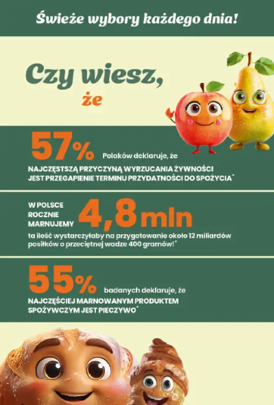 LEWIATAN - gazetka promocyjna Mamy TO w Lewiatanie – Bielsko-Biała od czwartku 30.07 do środy 05.08 - strona 33