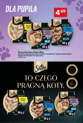 LEWIATAN - gazetka promocyjna Mamy TO w Lewiatanie – Bielsko-Biała od czwartku 30.07 do środy 05.08 - strona 30