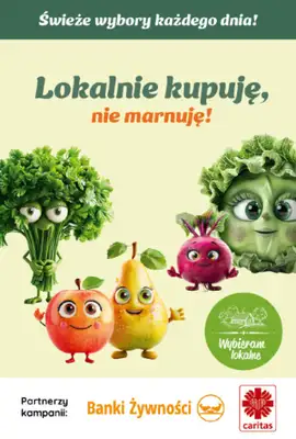 LEWIATAN - gazetka promocyjna Mamy TO w Lewiatanie – Bielsko-Biała od czwartku 30.07 do środy 05.08 - strona 31