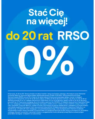Castorama - gazetka promocyjna Ogród od środy 29.07 do wtorku 11.08 - strona 13