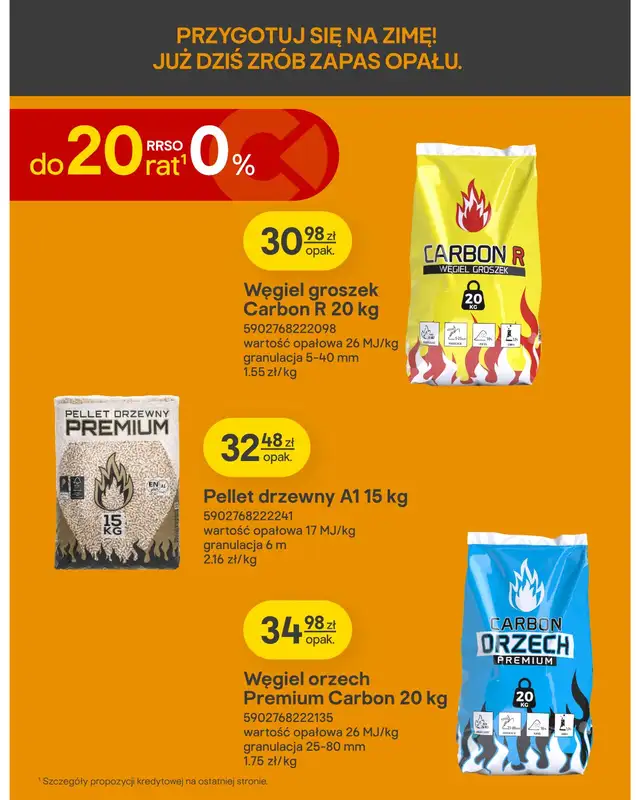 Castorama - gazetka promocyjna Remont i budowa od środy 29.07 do wtorku 11.08 - strona 28