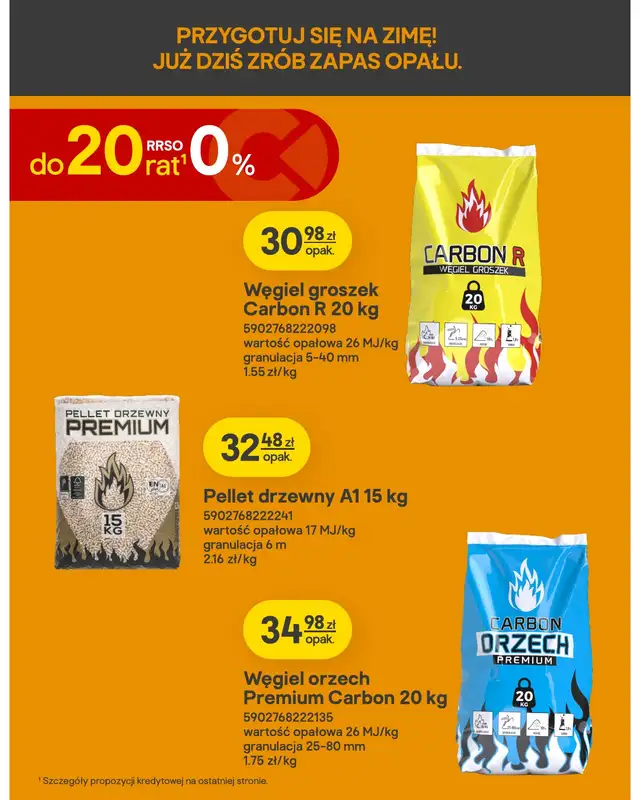 Castorama - gazetka promocyjna Remont i budowa od środy 29.07 do wtorku 11.08 - strona 28