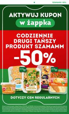 Żabka - gazetka promocyjna Gazetka od środy 29.07 do wtorku 11.08 - strona 61