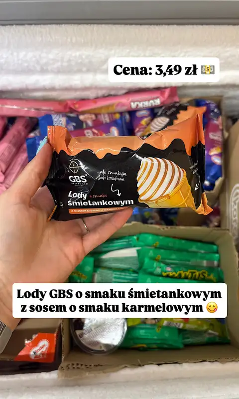 Dino - gazetka promocyjna Zakupowe inspiracje w Dino od środy 29.07  - strona 5