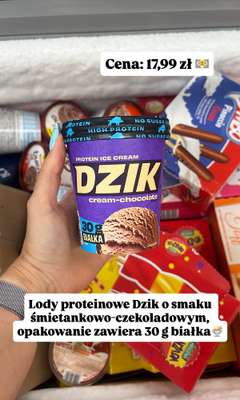 Dino - gazetka promocyjna Zakupowe inspiracje w Dino od środy 29.07 
