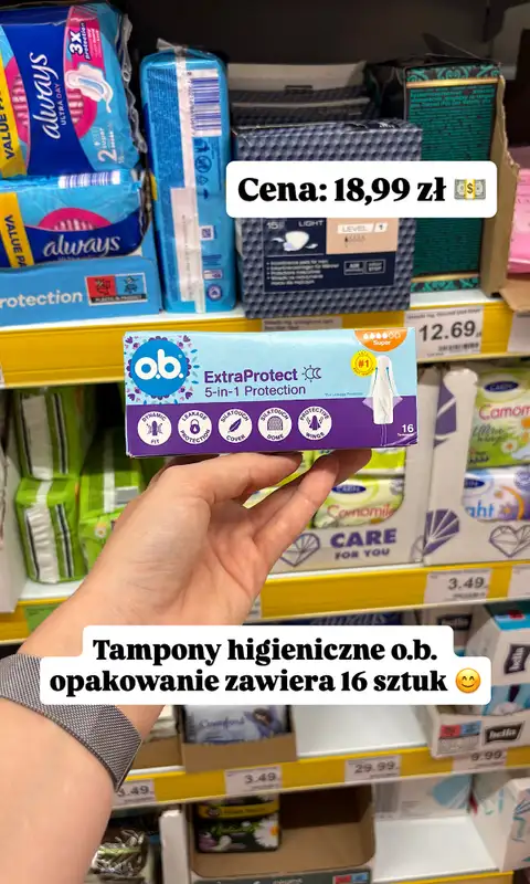 Dino - gazetka promocyjna Zakupowe inspiracje w Dino od środy 29.07  - strona 14