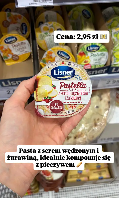 Dino - gazetka promocyjna Zakupowe inspiracje w Dino od środy 29.07  - strona 11