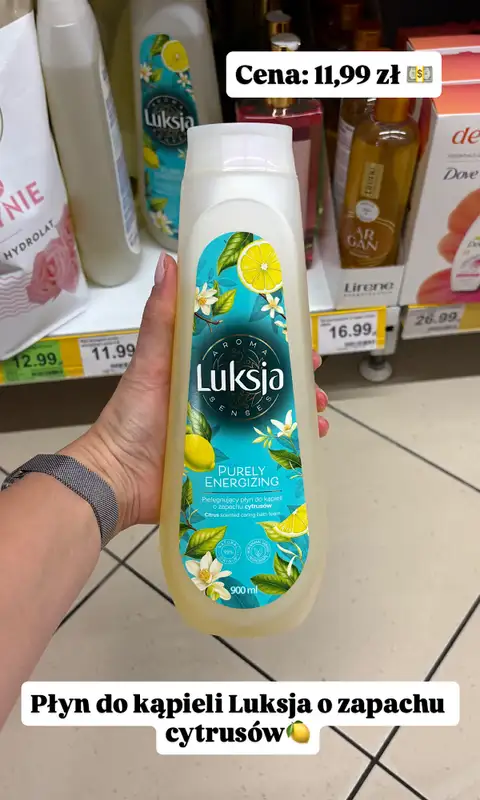 Dino - gazetka promocyjna Zakupowe inspiracje w Dino od środy 29.07  - strona 13