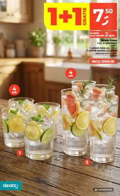 Dealz - gazetka promocyjna Make a Dealz! od czwartku 30.07 do środy 05.08 - strona 28