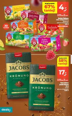 Dealz - gazetka promocyjna Make a Dealz! od czwartku 30.07 do środy 05.08 - strona 8