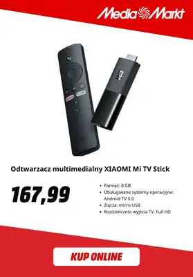 Media Markt - gazetka promocyjna Do 7500 zł zniżki - Im więcej kupujesz, tym więcej zyskujesz! od środy 29.07 do niedzieli 02.08 - strona 4