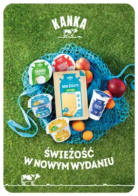 ABC - gazetka promocyjna Gazetka Supermarket  do środy 05.08 - strona 16