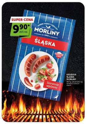 Euro Sklep - gazetka promocyjna Gazetka Supermarket  do środy 05.08 - strona 5