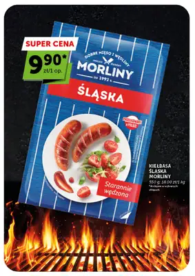 Euro Sklep - gazetka promocyjna Gazetka Supermarket  do środy 05.08 - strona 5
