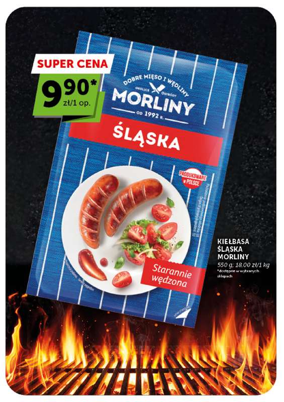 Euro Sklep - gazetka promocyjna Gazetka Supermarket  do środy 05.08 - strona 5