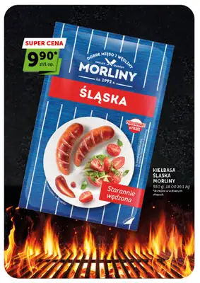 Euro Sklep - gazetka promocyjna Gazetka Market  do środy 05.08 - strona 4