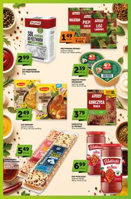 Euro Sklep - gazetka promocyjna Katalog  do środy 05.08 - strona 2