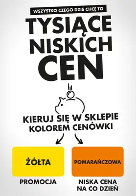 Intermarche - gazetka promocyjna Wielkie otwarcie! Intermarche Radlin! od czwartku 30.07 do środy 05.08 - strona 9