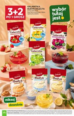 Stokrotka - gazetka promocyjna Gazetka Supermarket od czwartku 30.07 do środy 05.08 - strona 27