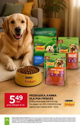 Stokrotka - gazetka promocyjna Gazetka Supermarket od czwartku 30.07 do środy 05.08 - strona 38