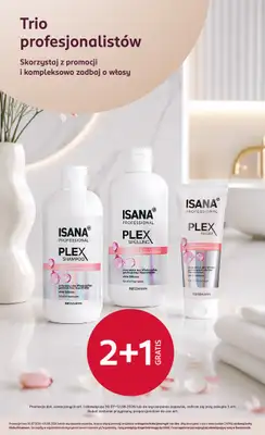 Rossmann - gazetka promocyjna Gazetka od czwartku 30.07 do środy 05.08 - strona 2