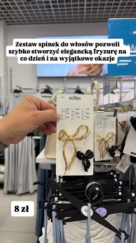 Pepco - gazetka promocyjna Zakupowe Inspiracje w Pepco od czwartku 30.07 do niedzieli 02.08 - strona 8