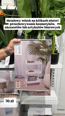 Pepco - gazetka promocyjna Zakupowe Inspiracje w Pepco od czwartku 30.07 do niedzieli 02.08 - strona 17