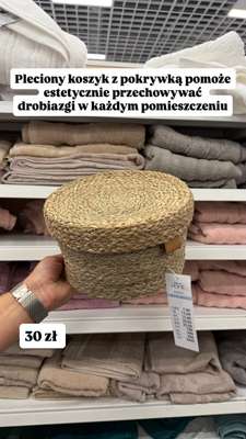 Pepco - gazetka promocyjna Zakupowe Inspiracje w Pepco od czwartku 30.07 do niedzieli 02.08 - strona 4