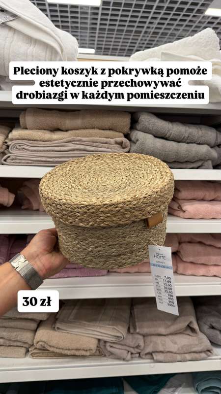 Pepco - gazetka promocyjna Zakupowe Inspiracje w Pepco od czwartku 30.07 do niedzieli 02.08 - strona 4