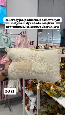 Pepco - gazetka promocyjna Zakupowe Inspiracje w Pepco od czwartku 30.07 do niedzieli 02.08 - strona 7
