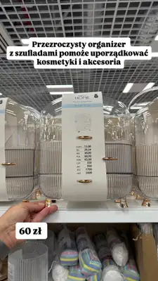 Pepco - gazetka promocyjna Zakupowe Inspiracje w Pepco od czwartku 30.07 do niedzieli 02.08 - strona 11