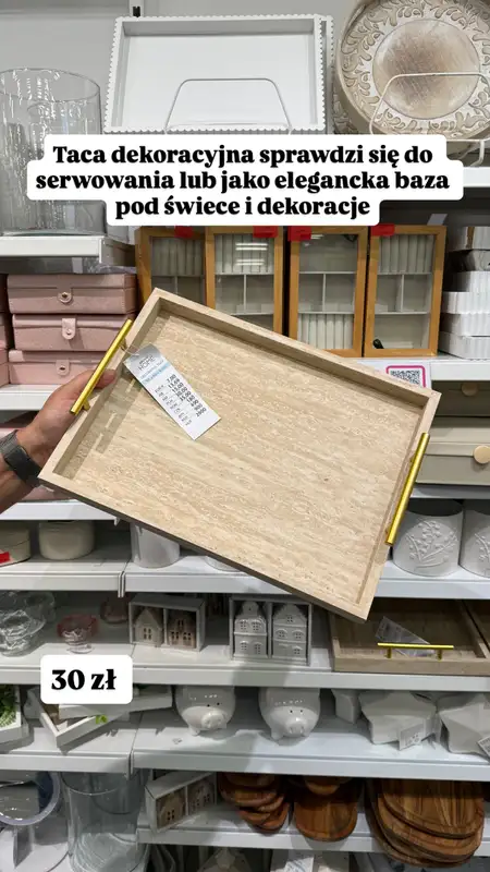 Pepco - gazetka promocyjna Zakupowe Inspiracje w Pepco od czwartku 30.07 do niedzieli 02.08 - strona 16