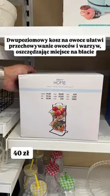 Pepco - gazetka promocyjna Zakupowe Inspiracje w Pepco od czwartku 30.07 do niedzieli 02.08 - strona 13