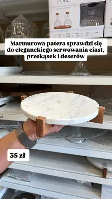 Pepco - gazetka promocyjna Zakupowe Inspiracje w Pepco od poniedziałku 03.08  - strona 2