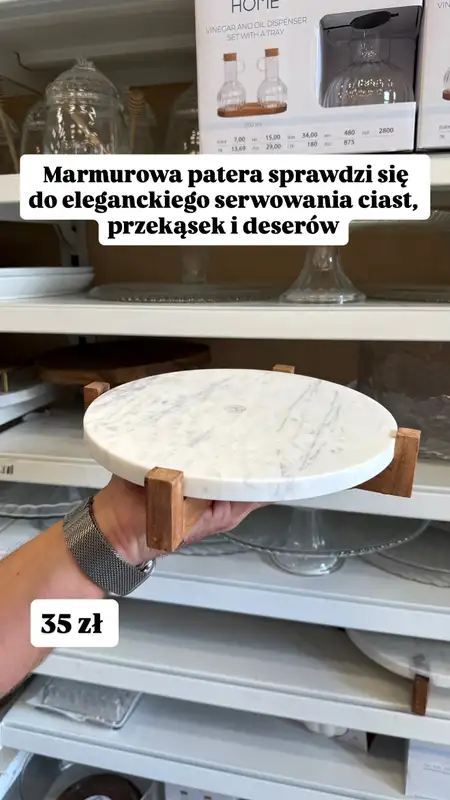 Pepco - gazetka promocyjna Zakupowe Inspiracje w Pepco od poniedziałku 03.08  - strona 2