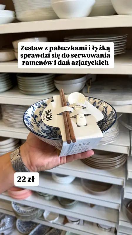 Pepco - gazetka promocyjna Zakupowe Inspiracje w Pepco od poniedziałku 03.08  - strona 9
