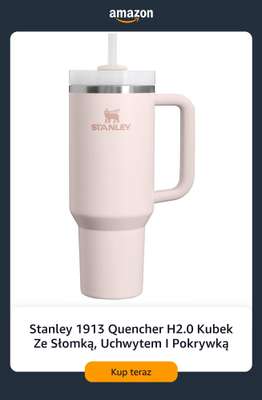 Amazon - gazetka promocyjna Bestsellery internetu od czwartku 30.07 do czwartku 06.08 - strona 2