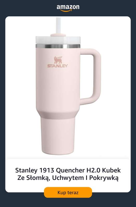 Amazon - gazetka promocyjna Bestsellery internetu od czwartku 30.07 do czwartku 06.08 - strona 2
