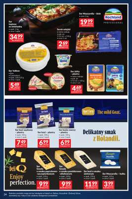 Makro - gazetka promocyjna Katalog Lato pełne inspiracji od wtorku 04.08 do poniedziałku 17.08 - strona 24