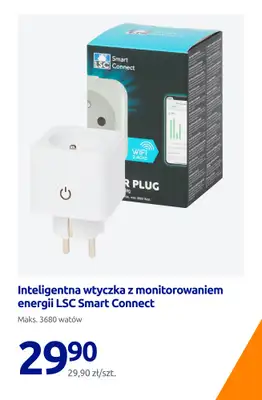 Action - gazetka promocyjna Przydatne produkty do domu w SUPER cenach! od piątku 31.07 do wtorku 04.08 - strona 12