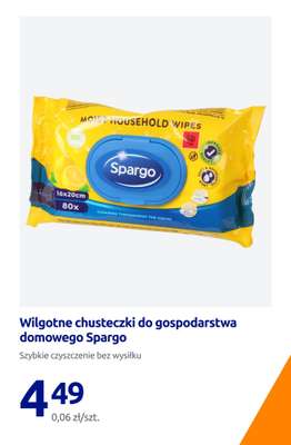 Action - gazetka promocyjna Przydatne produkty do domu w SUPER cenach! od piątku 31.07 do wtorku 04.08 - strona 13