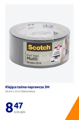 Action - gazetka promocyjna Przydatne produkty do domu w SUPER cenach! od piątku 31.07 do wtorku 04.08 - strona 18