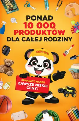 MR. DIY - gazetka promocyjna Gazetka od soboty 01.08 do poniedziałku 31.08 - strona 8
