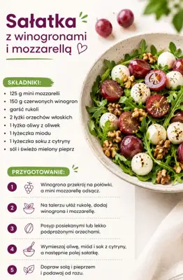 Dino - gazetka promocyjna Owoce i warzywa - przegląd cen i ciekawostki od poniedziałku 03.08 do niedzieli 09.08 - strona 3