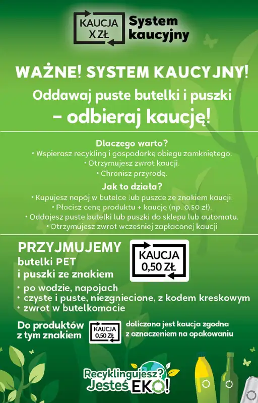 Stokrotka - gazetka promocyjna Hity na start od poniedziałku 03.08 do środy 05.08 - strona 6