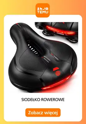 Temu - gazetka promocyjna BESTSELLERY miesiąca od czwartku 30.07  - strona 4
