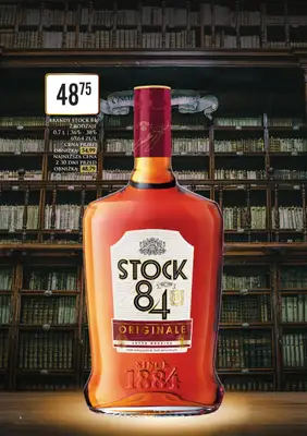 Dino - gazetka promocyjna Katalog alkoholowy od piątku 31.07 do czwartku 06.08 - strona 6