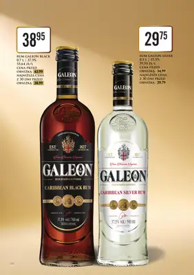 Dino - gazetka promocyjna Katalog alkoholowy od piątku 31.07 do czwartku 06.08 - strona 12