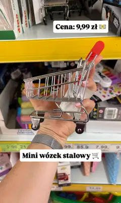 Dino - gazetka promocyjna Zakupowe inspiracje w Dino od soboty 01.08  - strona 12