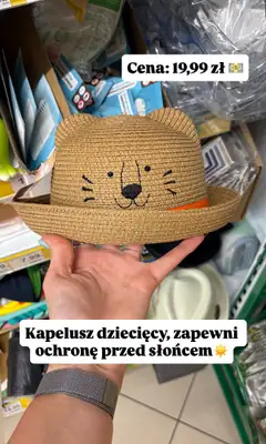 Dino - gazetka promocyjna Zakupowe inspiracje w Dino od soboty 01.08  - strona 5
